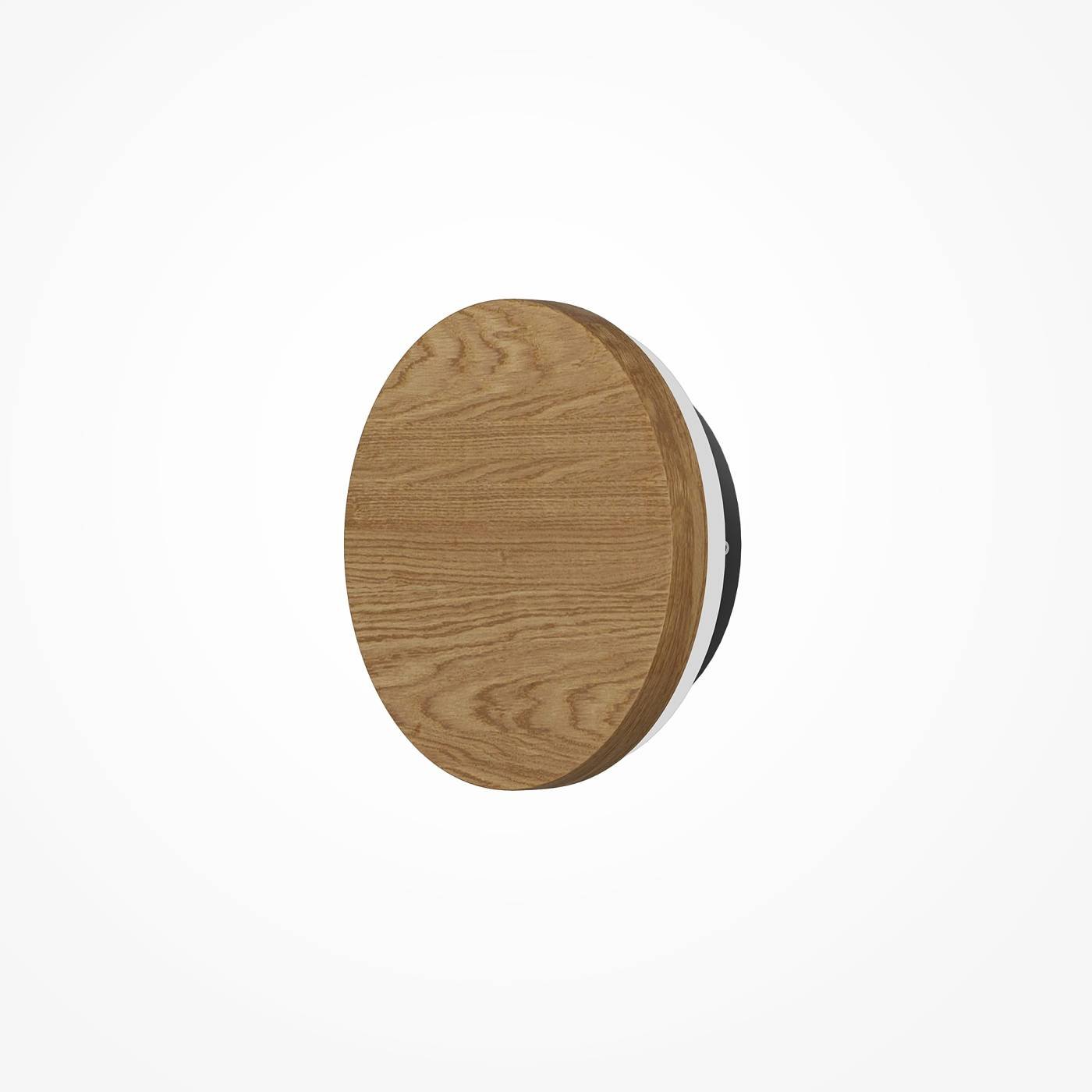 MOD461WL-L5BGK Настенный светильник Maytoni Basic Texture MOD461WL-L5BGK