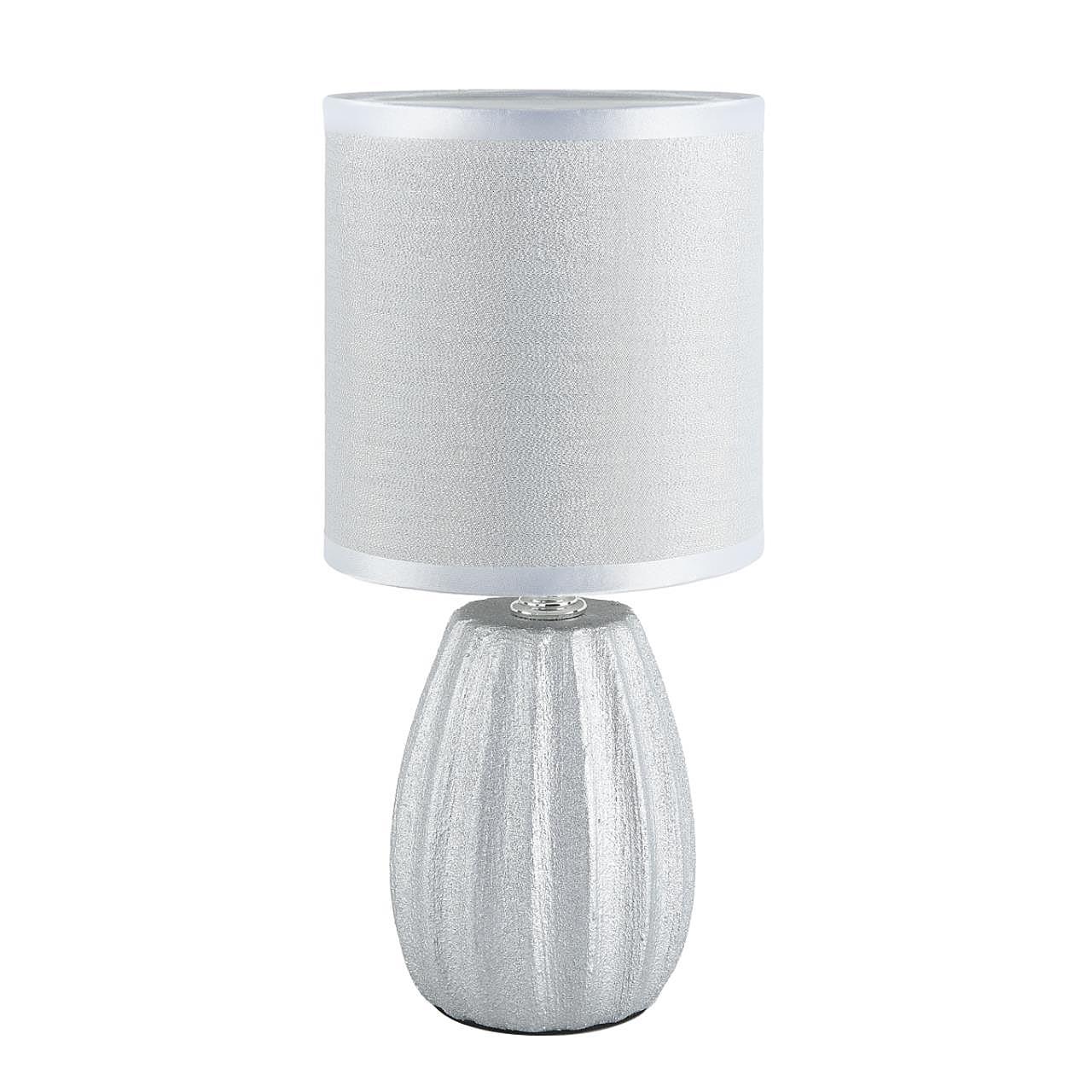 8172/1T Настольная лампа Lumion Evana 8172/1T