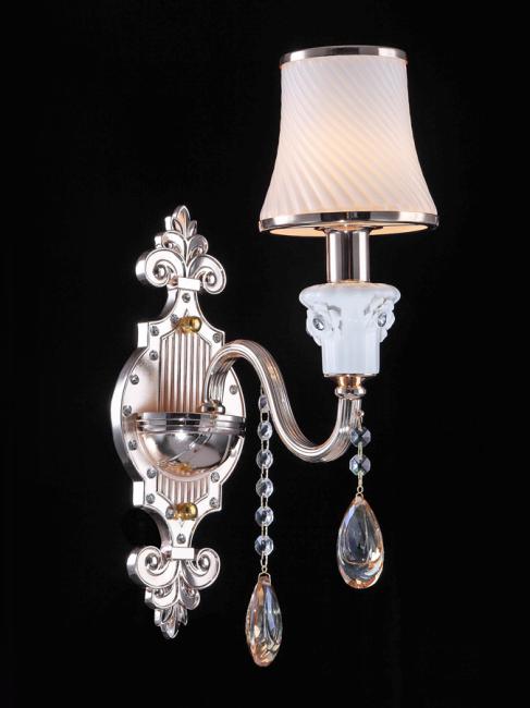 V2339/1A Настенное бра Vitaluce V2339/1A