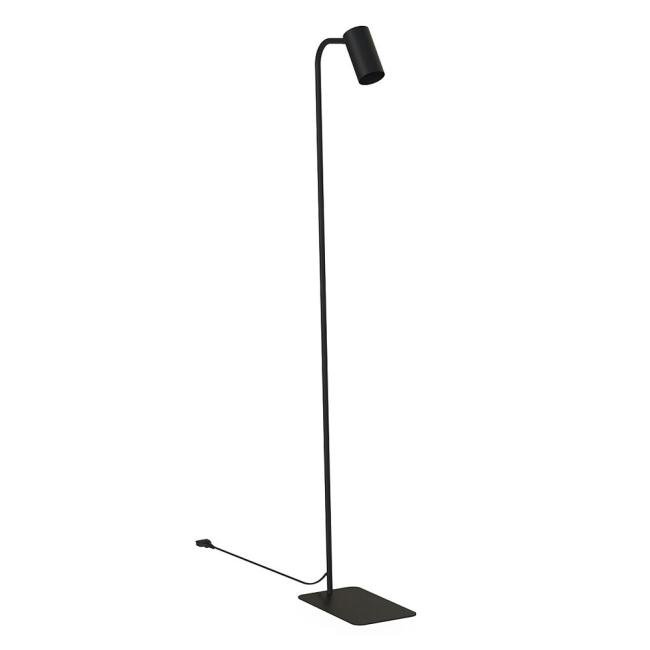 7707 Торшер Nowodvorski Mono 7707