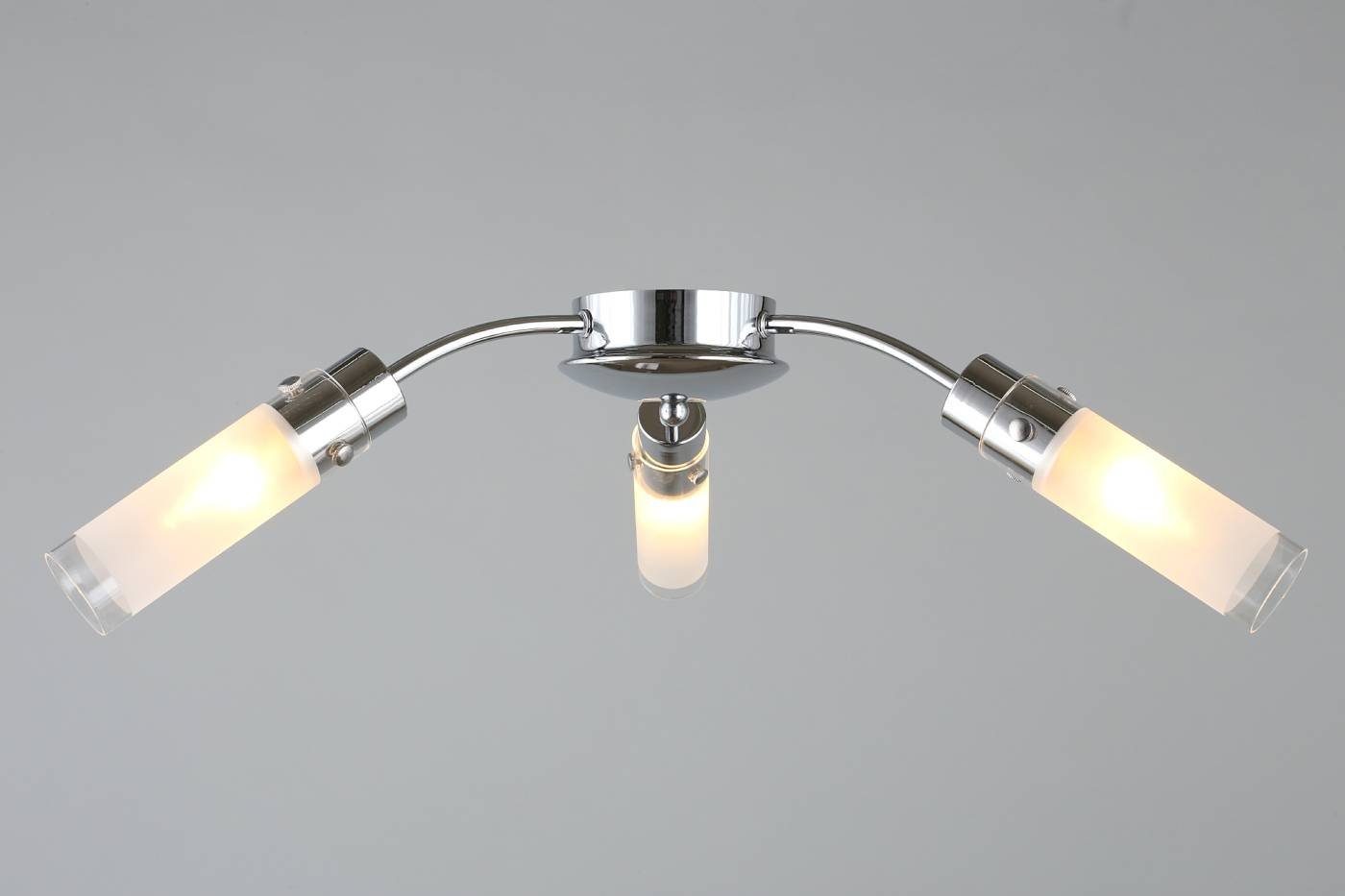 Потолочная люстра Omnilux Lavarone OML-28707-03