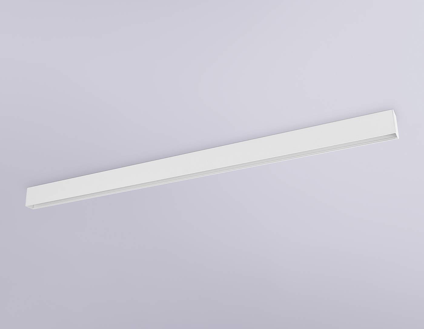 Шинопровод Ambrella Magnetic 220V GL1003