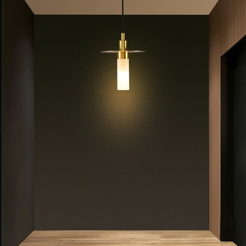 232305-23 Светильник подвесной ImperiumLoft Tibor01 232305-23