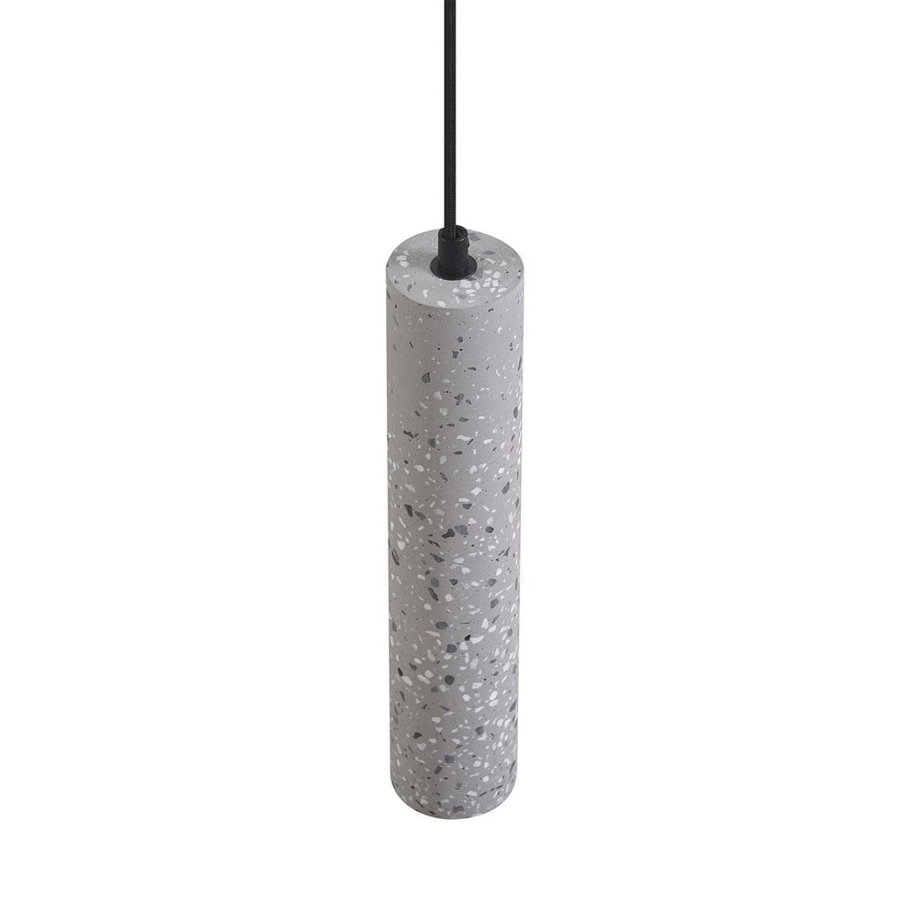 Светильник подвесной Lumion Shamarel 8357/1A