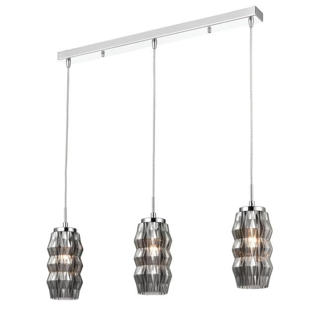 VL5583P23 Светильник подвесной Vele Luce Lily VL5583P23