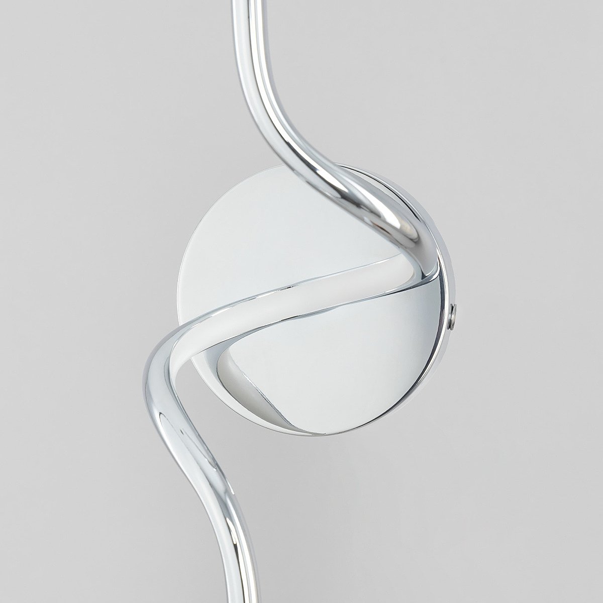 CL229311 Настенное бра Citilux Джемини CL229311