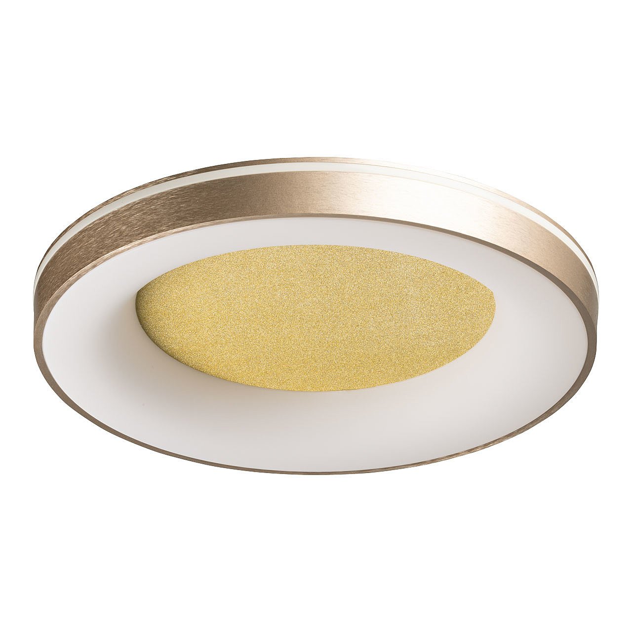 660015601 Светильник потолочный De Markt Норден 660015601