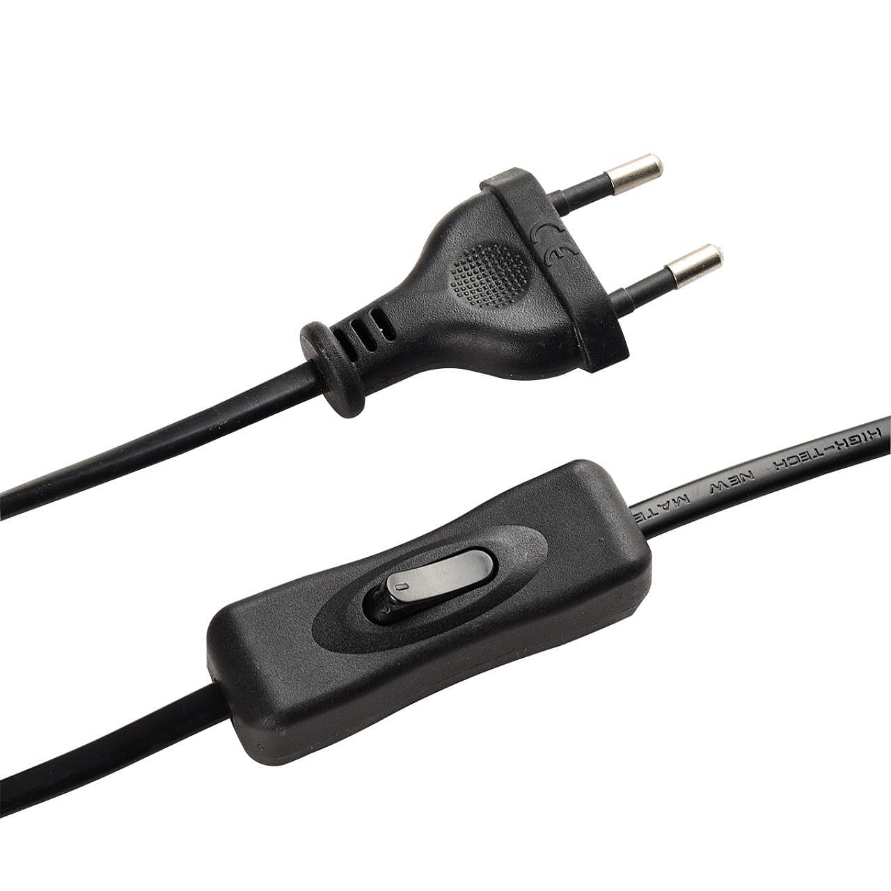 8037/1T Настольная лампа Lumion Elsa 8037/1T