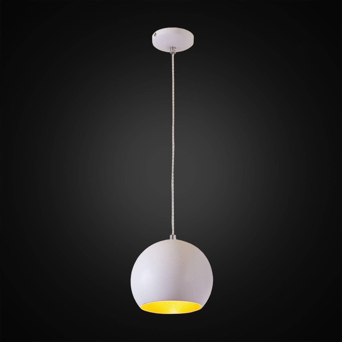 Светильник подвесной Citilux Оми CL945110
