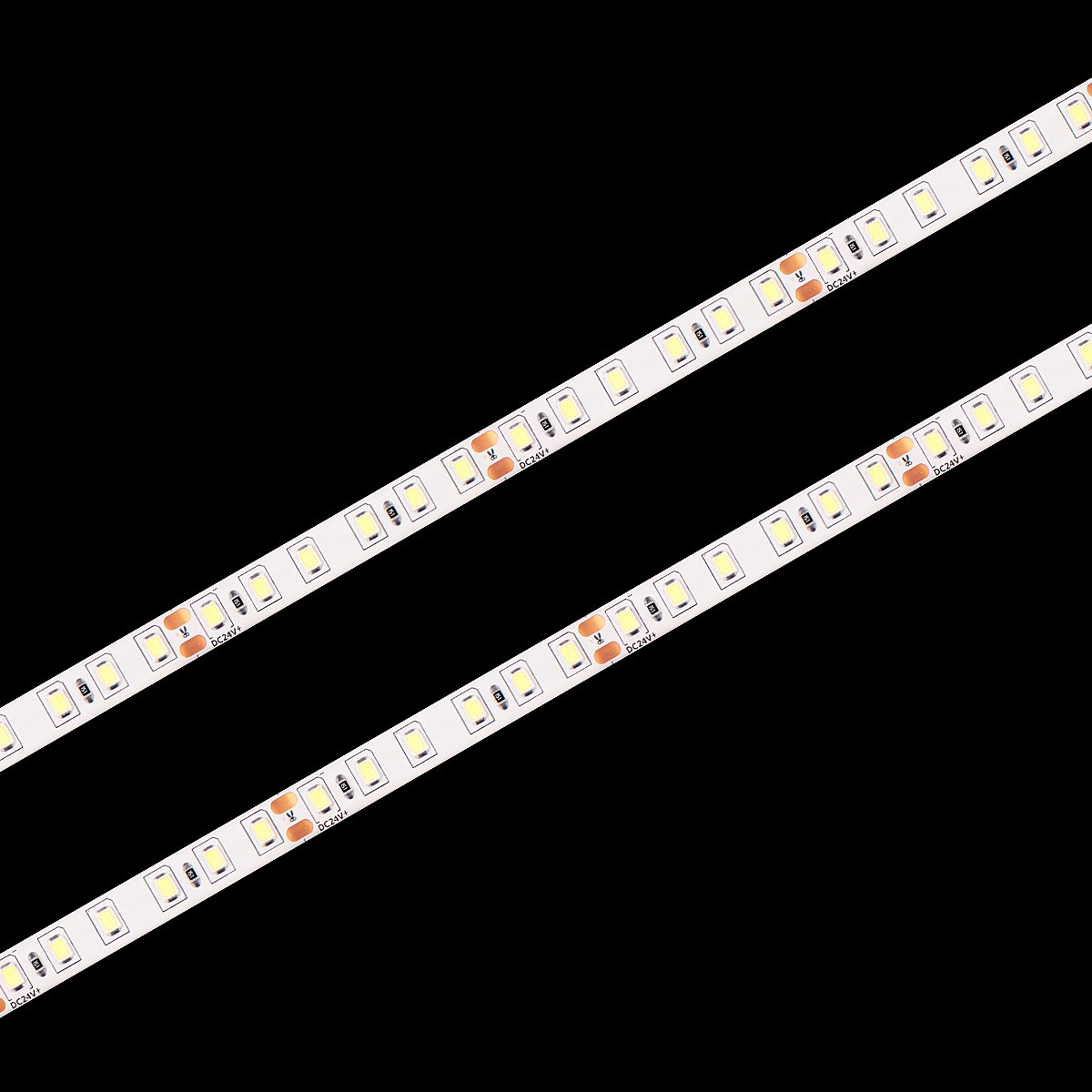 10363/12020 NW Светодиодная лента Loft It Strip 10363/12020 NW