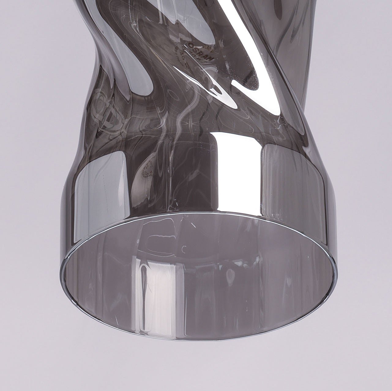 Светильник подвесной De Markt Соло 112012201