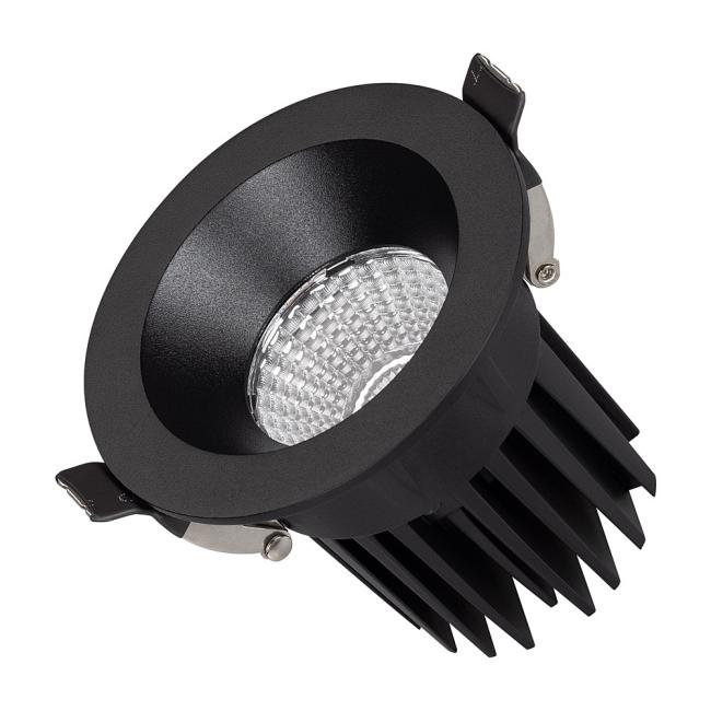 041573 Встраиваемый светильник Arlight Atoll 041573