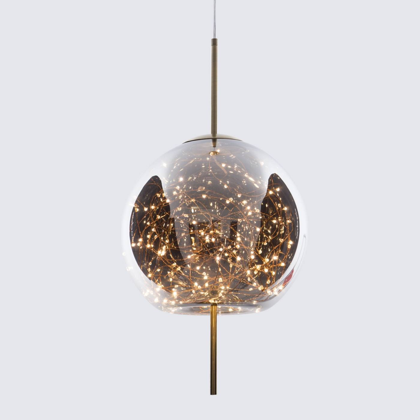 ML.375.300 Подвесной светильник ML Modelux ML.375.300