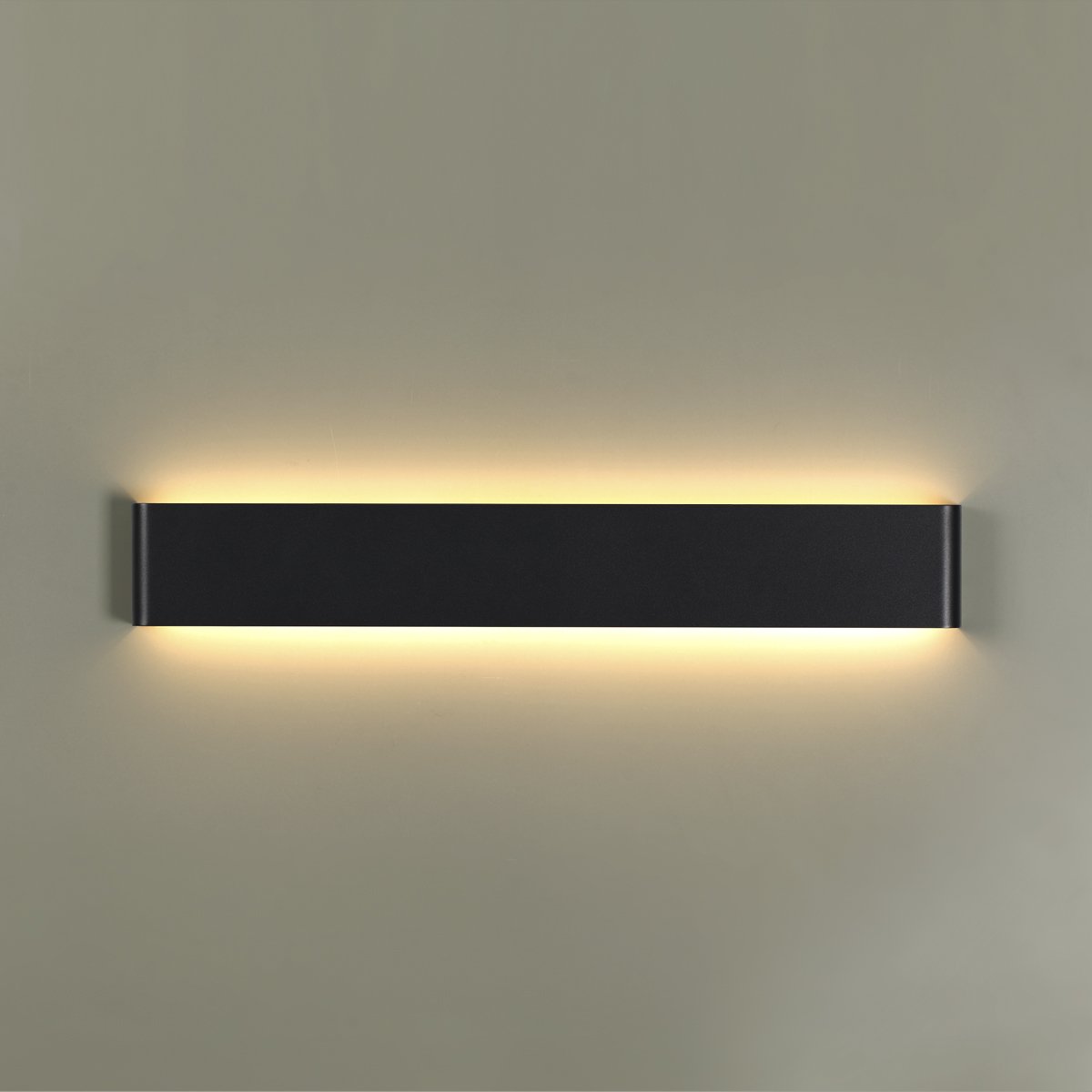 4294/20WL Настенный светильник Odeon Light Framant 4294/20WL