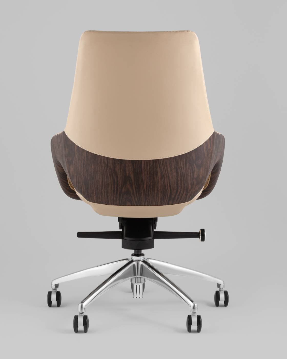 Кресло офисное Stool Group Reign A666-A 2006-11