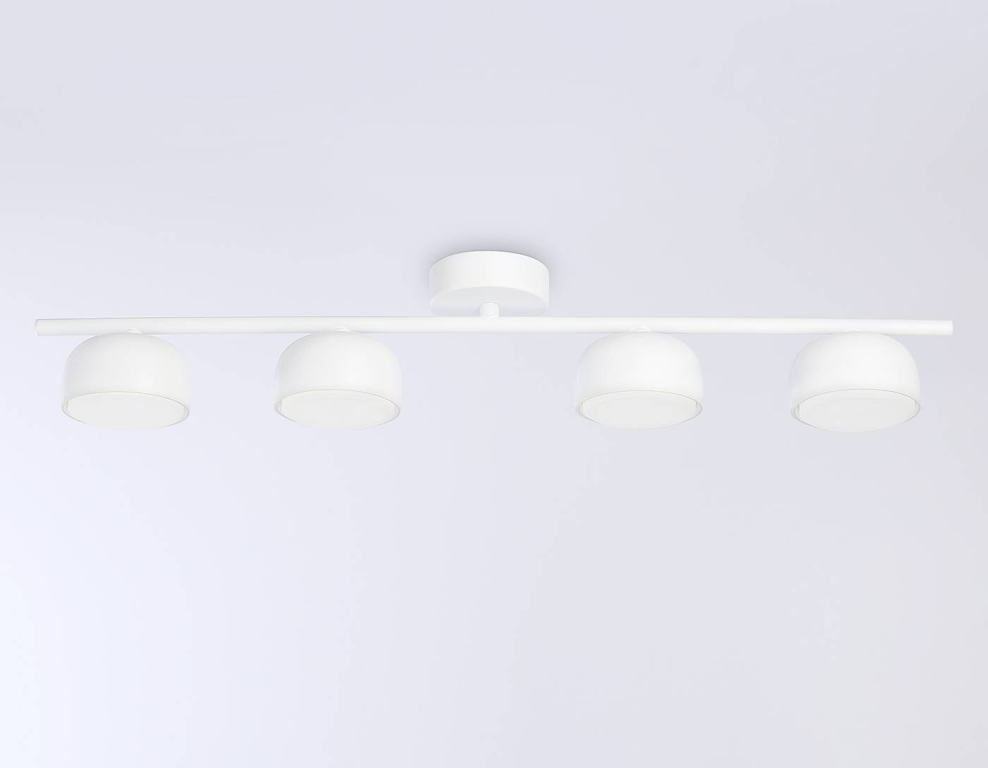 TN71027 Потолочная люстра Ambrella Techno TN71027