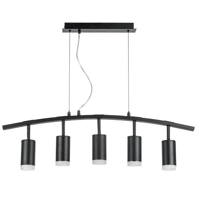 Светильник подвесной Lightstar Rullo LR7353750