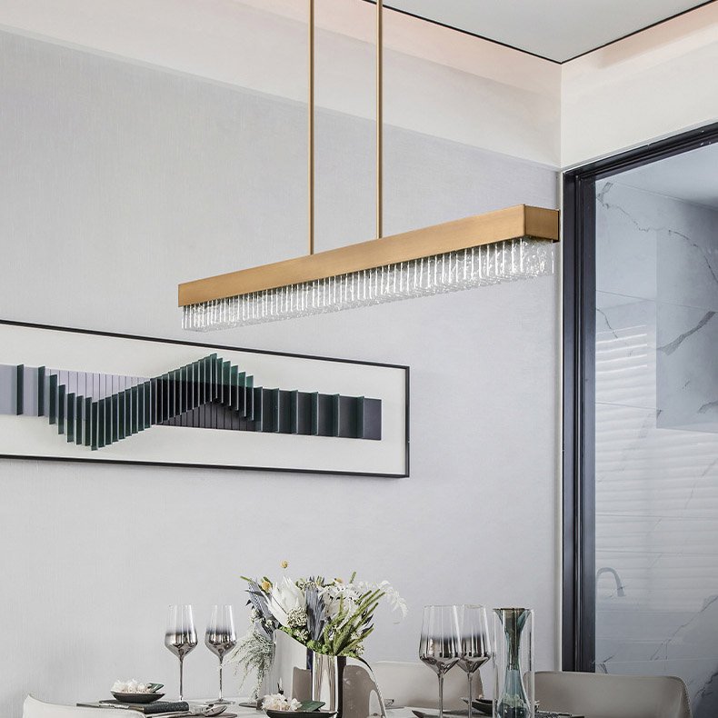 204475-23 Светильник подвесной ImperiumLoft Adagio01 204475-23