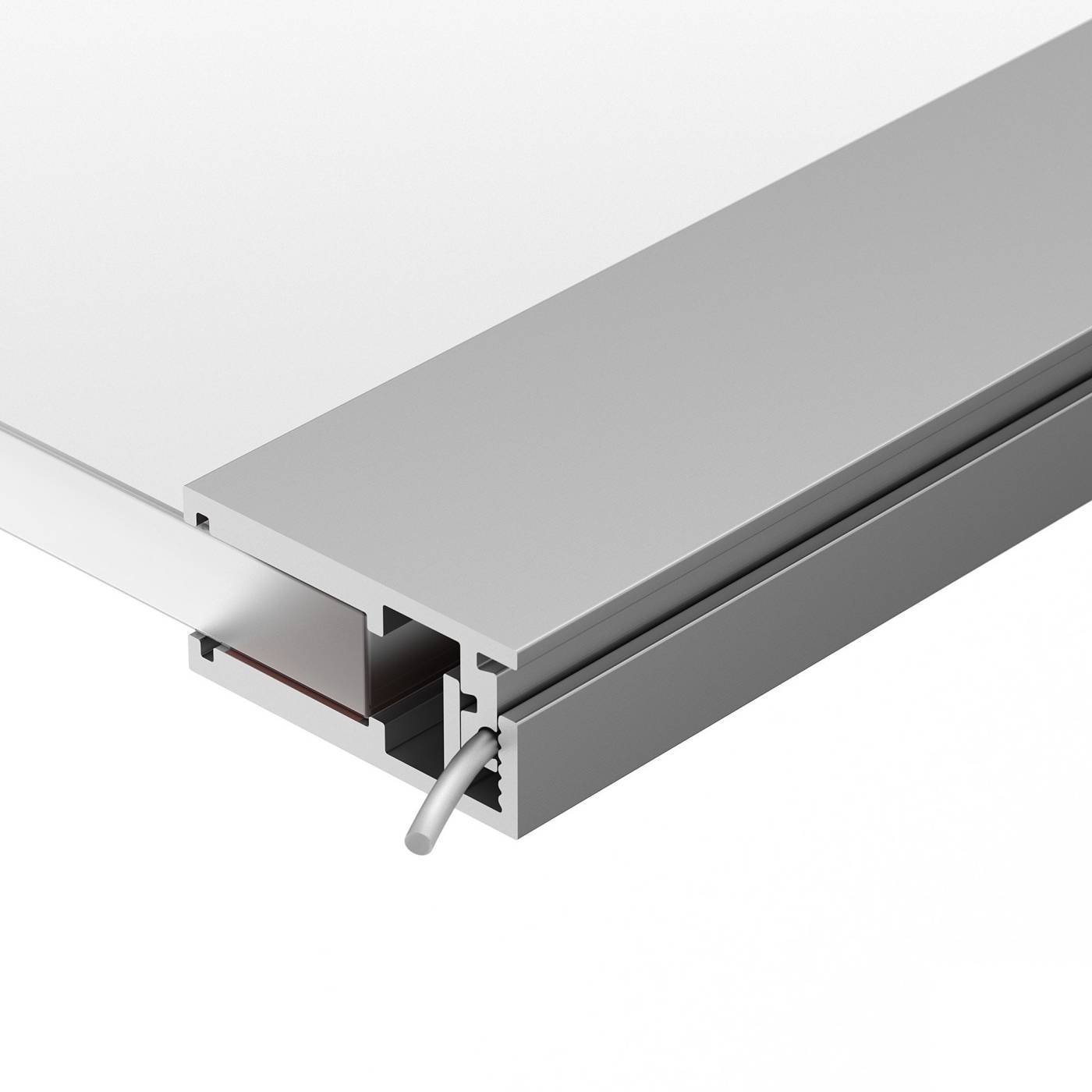 019193 Профиль Arlight 019193