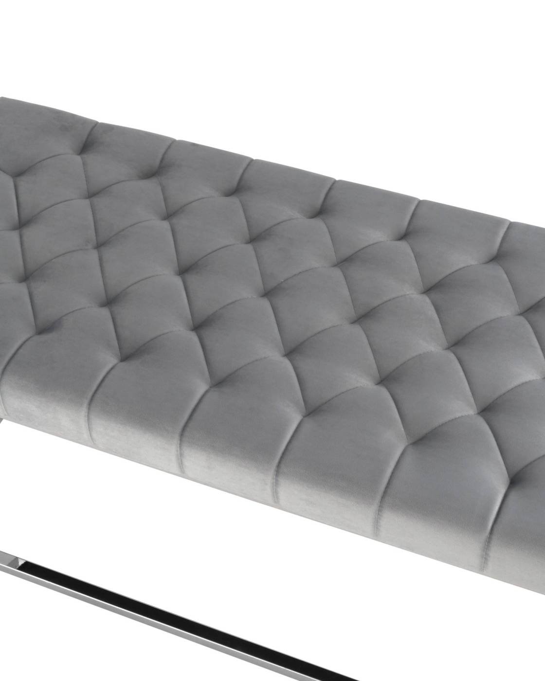 Банкетка Stool Group Инсигния УТ000001876