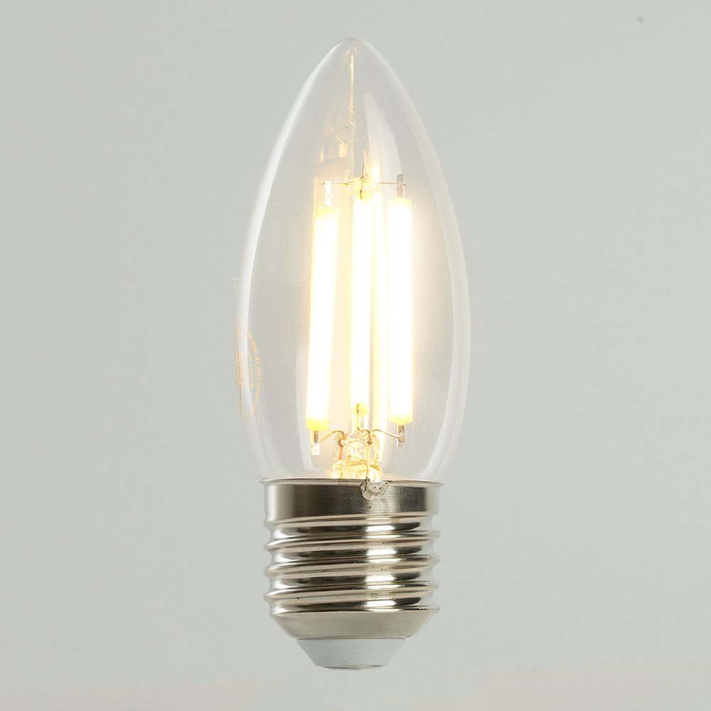 51241 Светодиодная лампа Feron LB-1208 51241