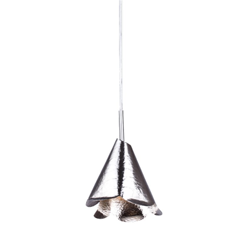 P68039-1H Светильник подвесной Delight Collection 68039 P68039-1H