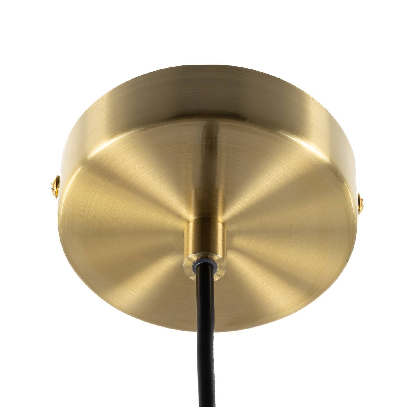 Светильник подвесной Citilux Tendy CL244011