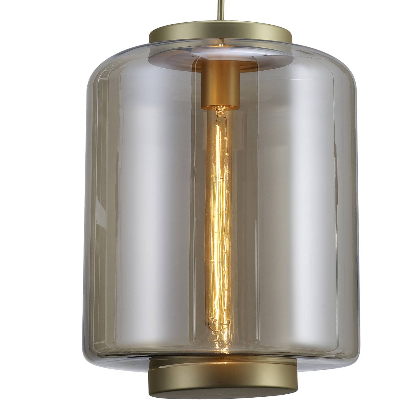 6195 Светильник подвесной Mantra Jarras 6195