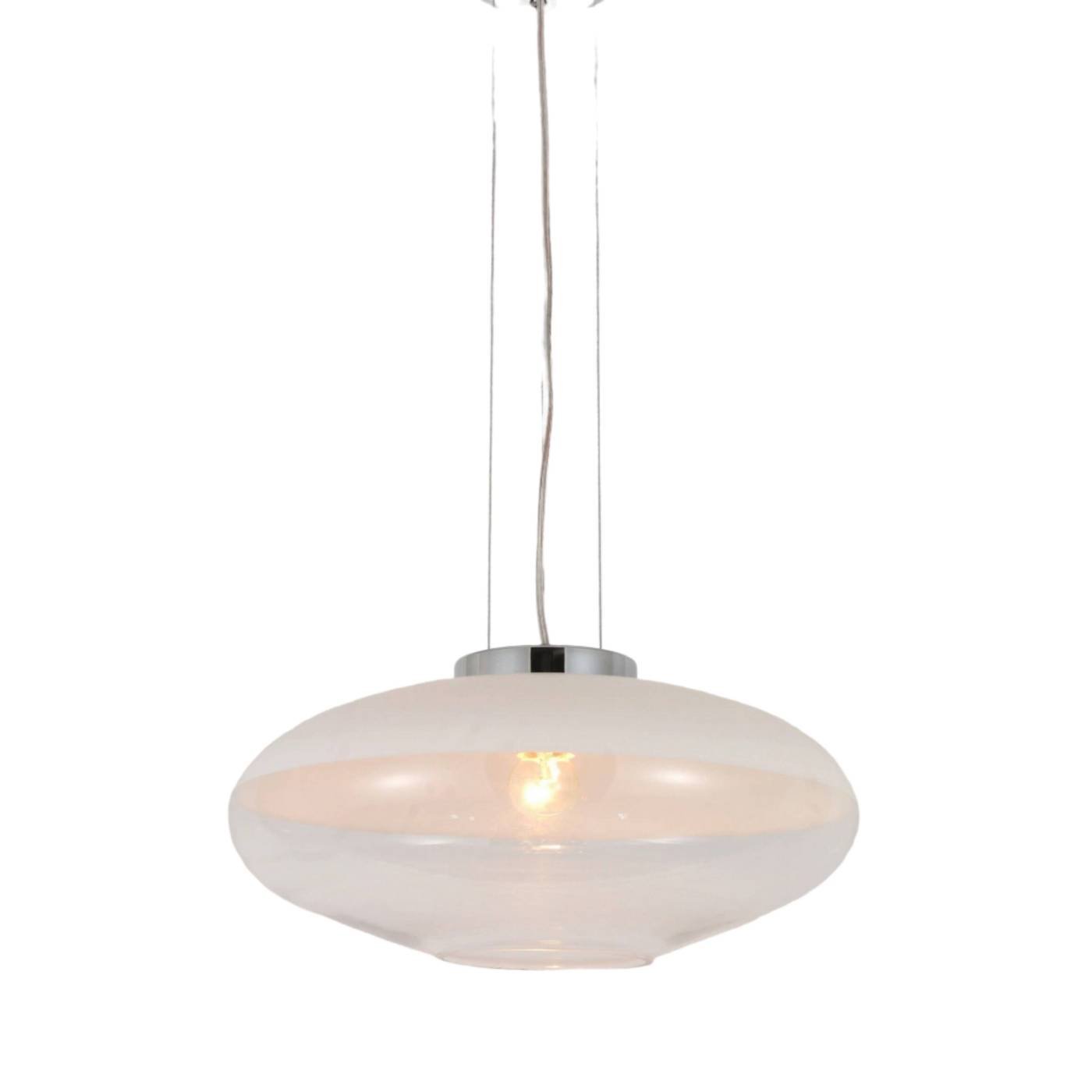 Светильник подвесной Lumina Deco Raveo LDP 6850 WT