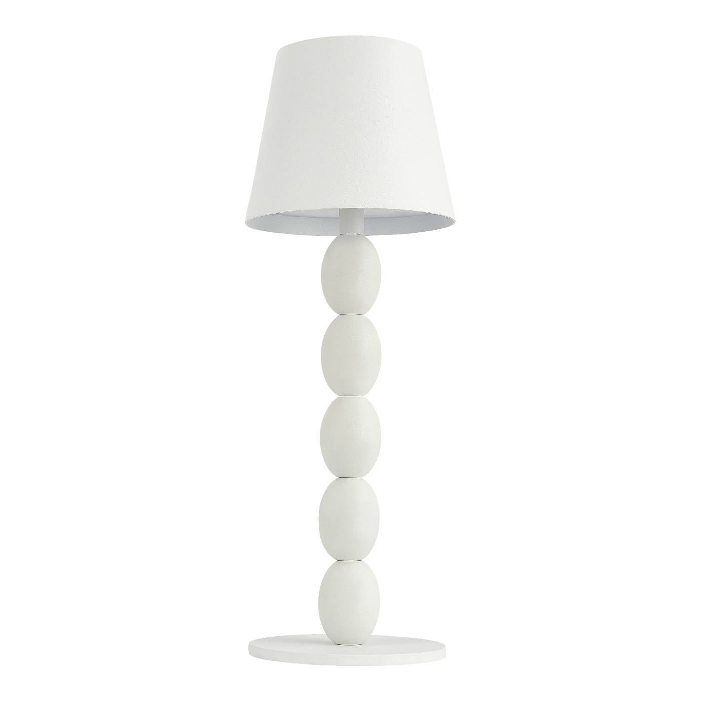 SL1011.504.01 Настольная лампа ST Luce Ease SL1011.504.01