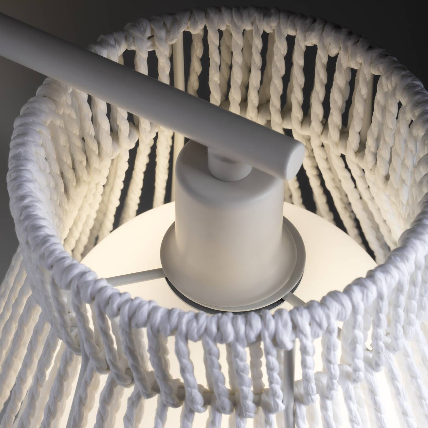 FR5405WL-01W Настенное бра Freya Cottage FR5405WL-01W