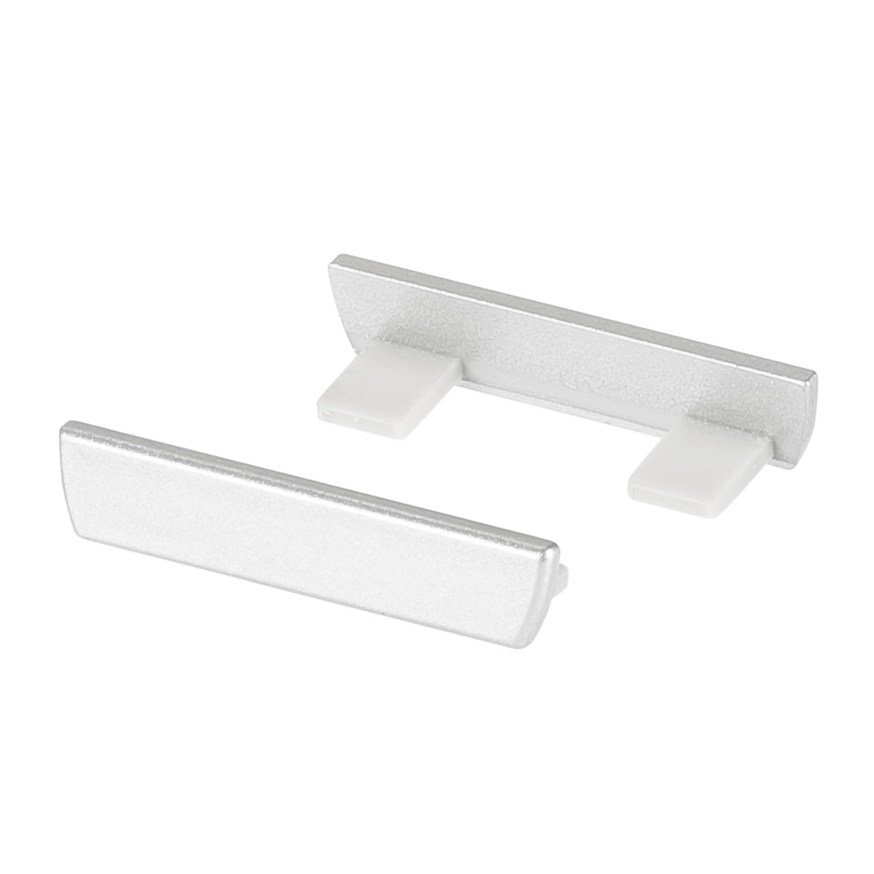 019867 Заглушка Arlight 019867