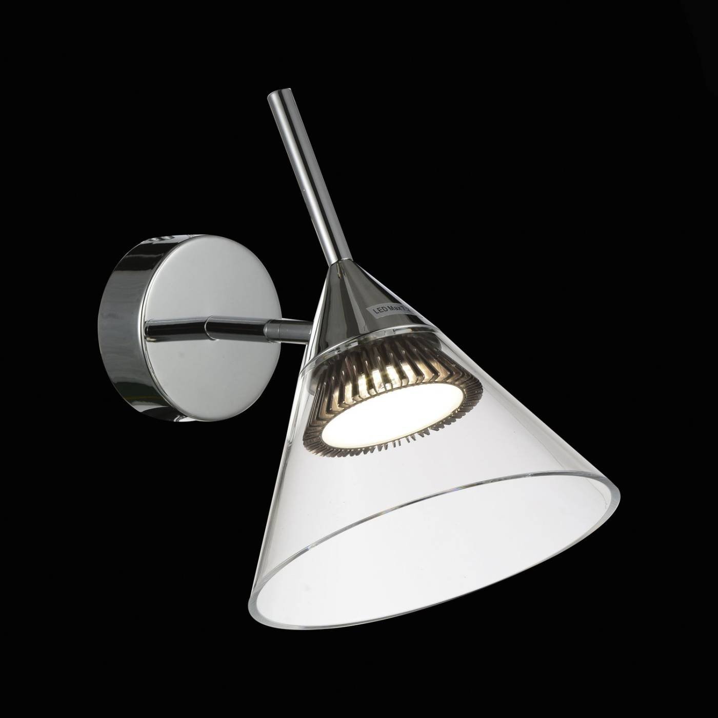 SL930.101.01 Светильник спот ST Luce SL930 SL930.101.01