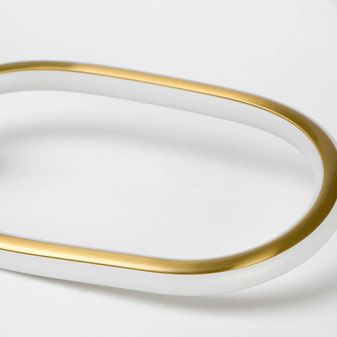 LSP-7092 Светильник подвесной Lussole LOFT Lubbock LSP-7092