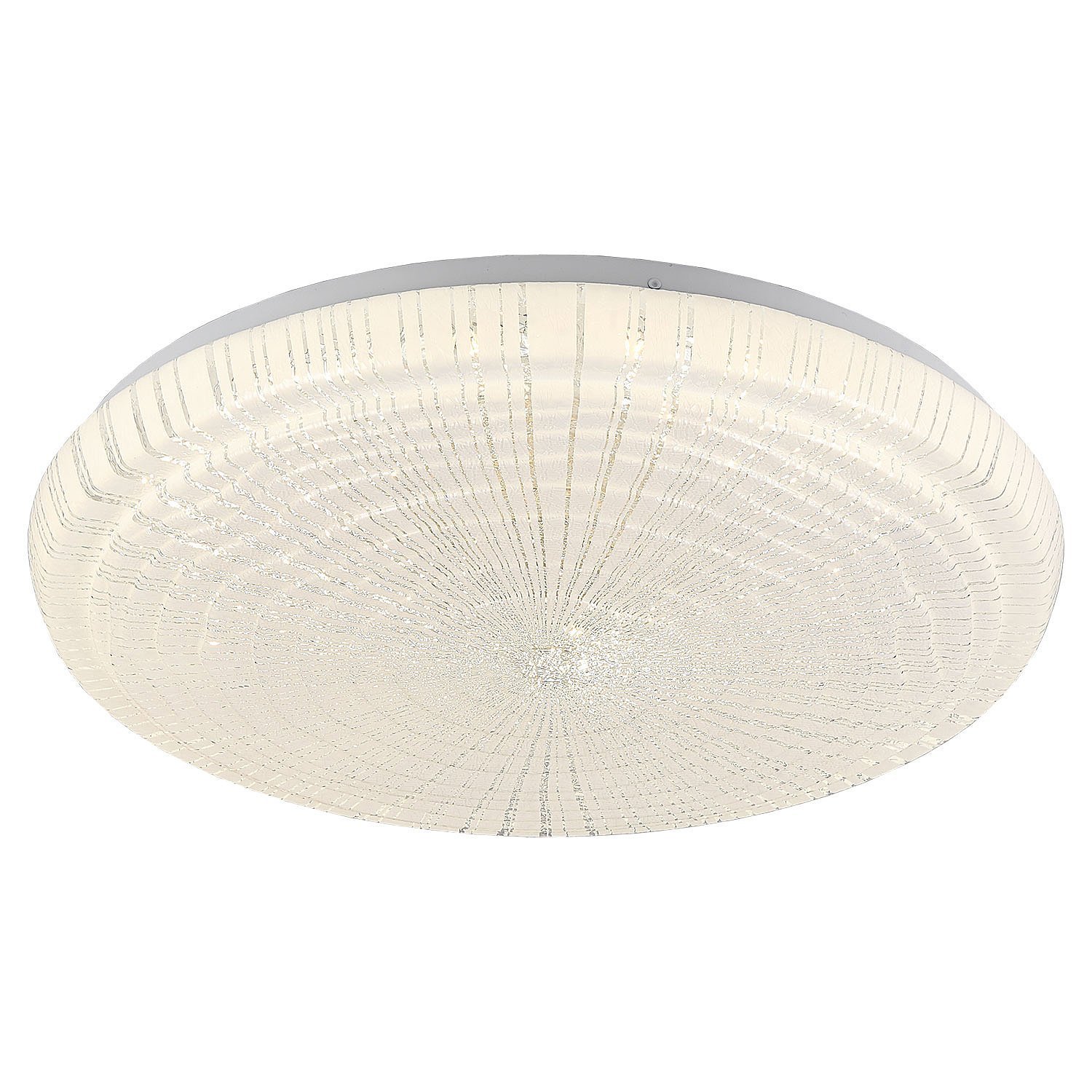 LSP-8321 Потолочный светодиодный светильник Lussole Moonlight LSP-8321