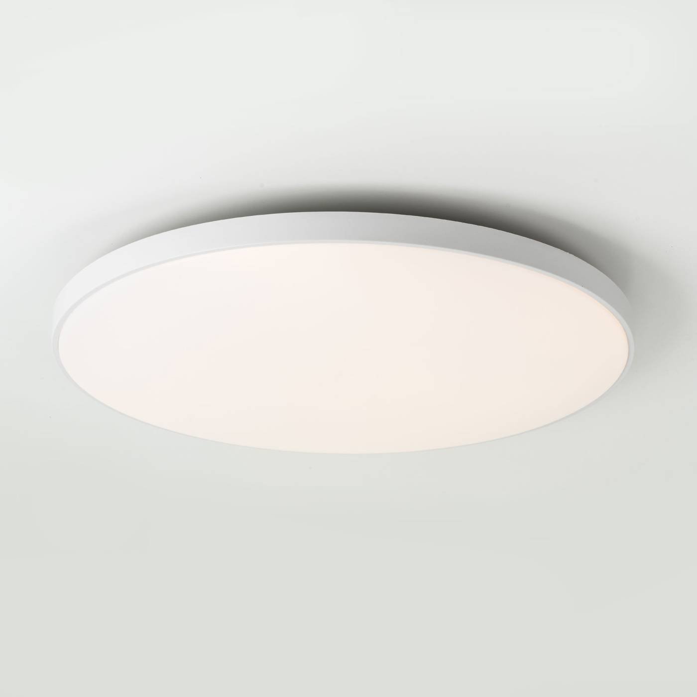 LT304-370 Потолочный светильник LT LEDtrec LT304-370