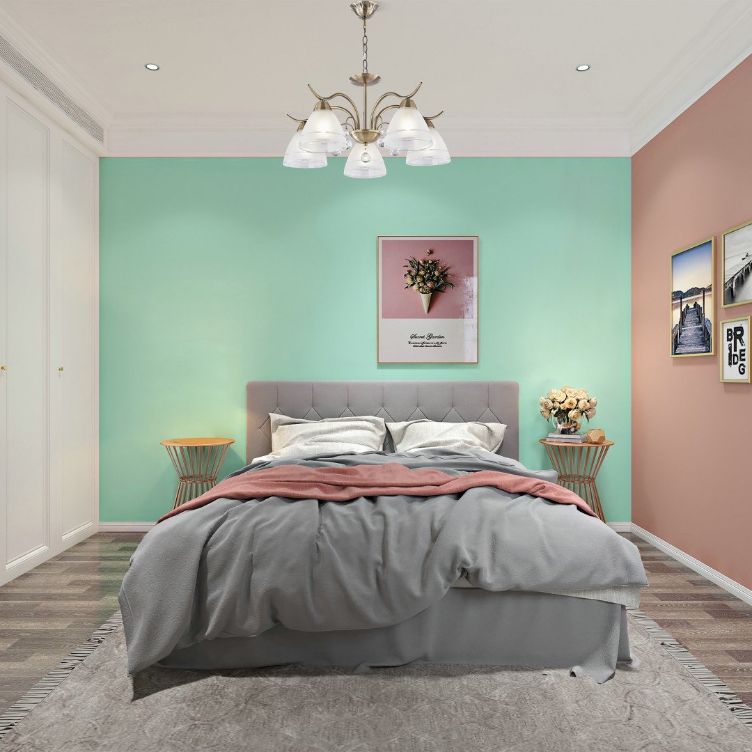 334756/5 AB Подвесная люстра Arte Milano Amalfi-8656 334756/5 AB