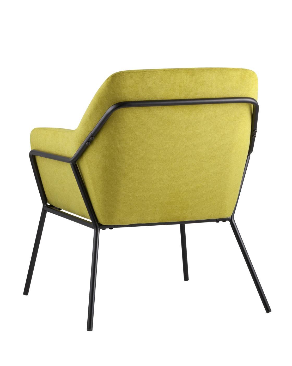 УТ000001792 Обеденный стул Stool Group Шелфорд УТ000001792