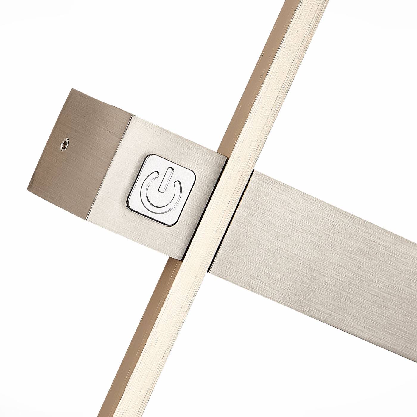 SL1589.111.01 Настенный светильник ST Luce Astente SL1589.111.01