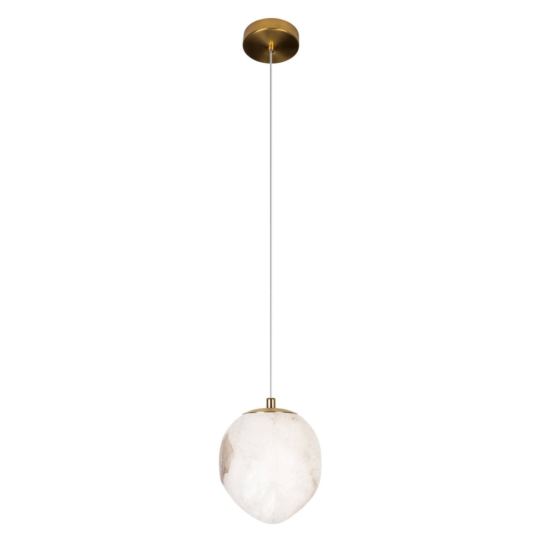 10531D Подвесной светильник Fionora Loft It 10531D