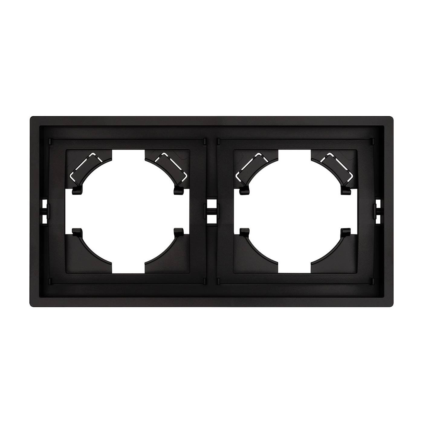 Рамка Arlight Tendo 053840