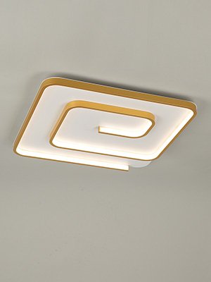 V2097-8/1PL Потолочный светильник Vitaluce V2097-8/1PL