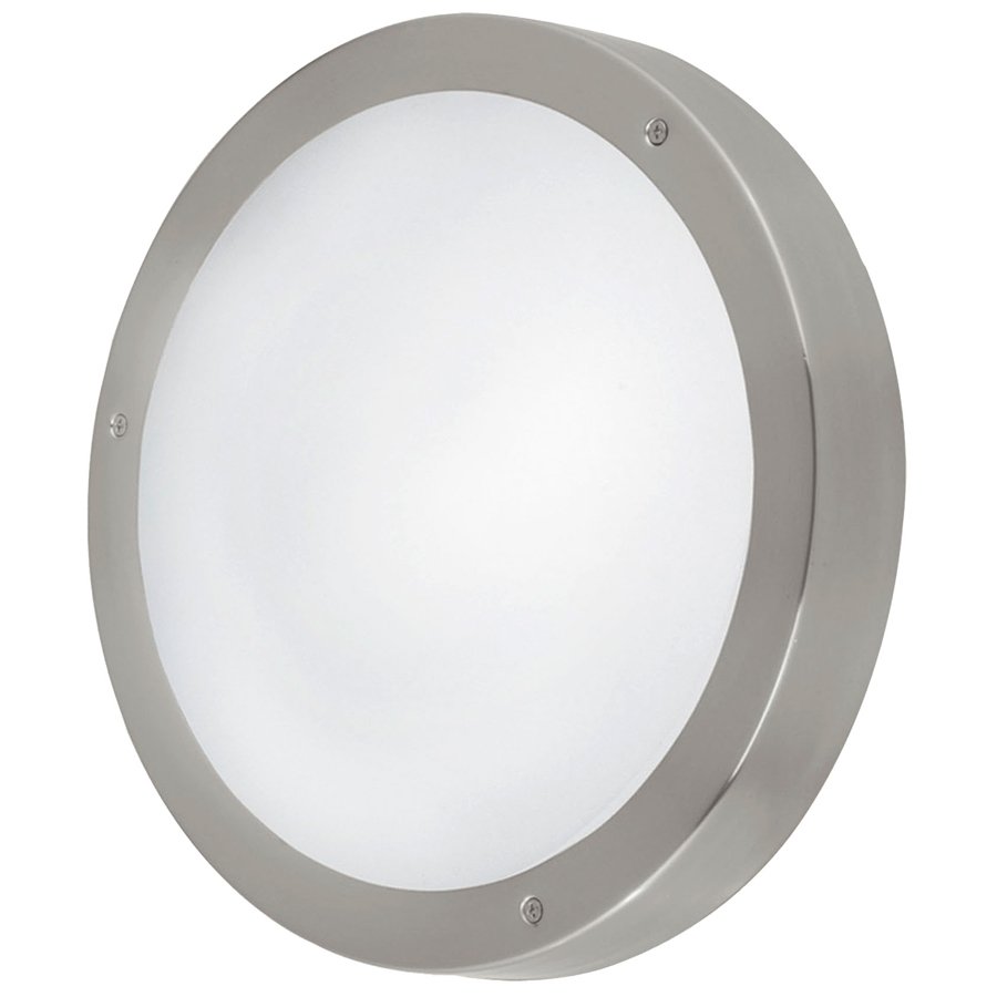 94121 Уличный LED настенный светильник Eglo Vento 94121