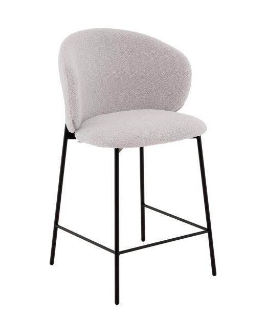 Полубарный стул Stool Group Блейз LV-109-S900-P-01