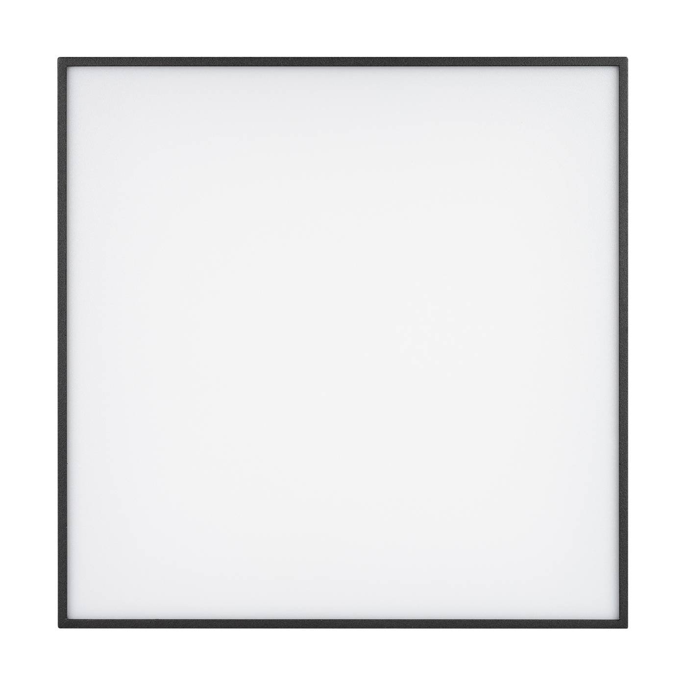 Светильник потолочный Arlight Quadro 034789