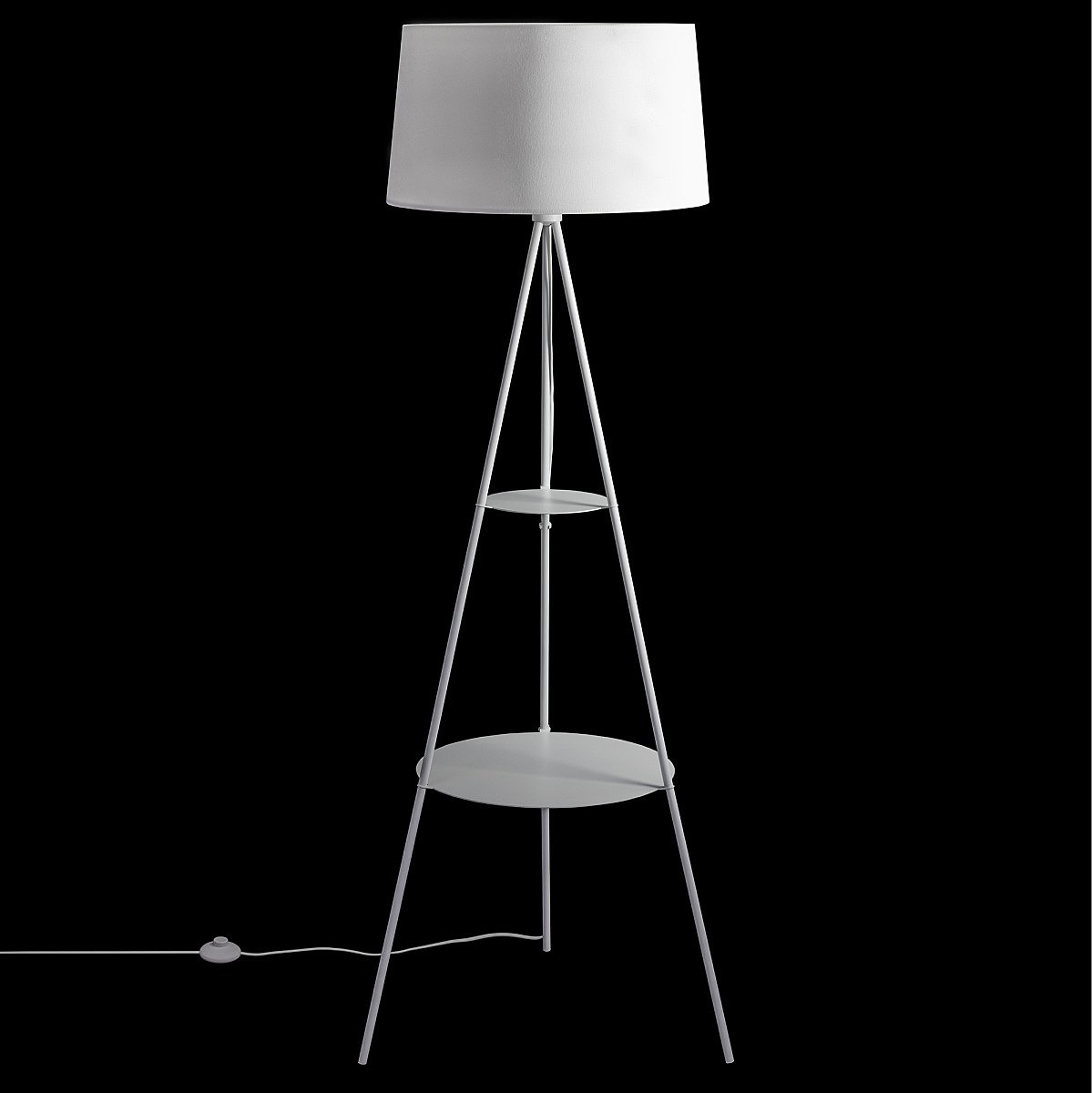 CL806020 Торшер Citilux Рейнер CL806020