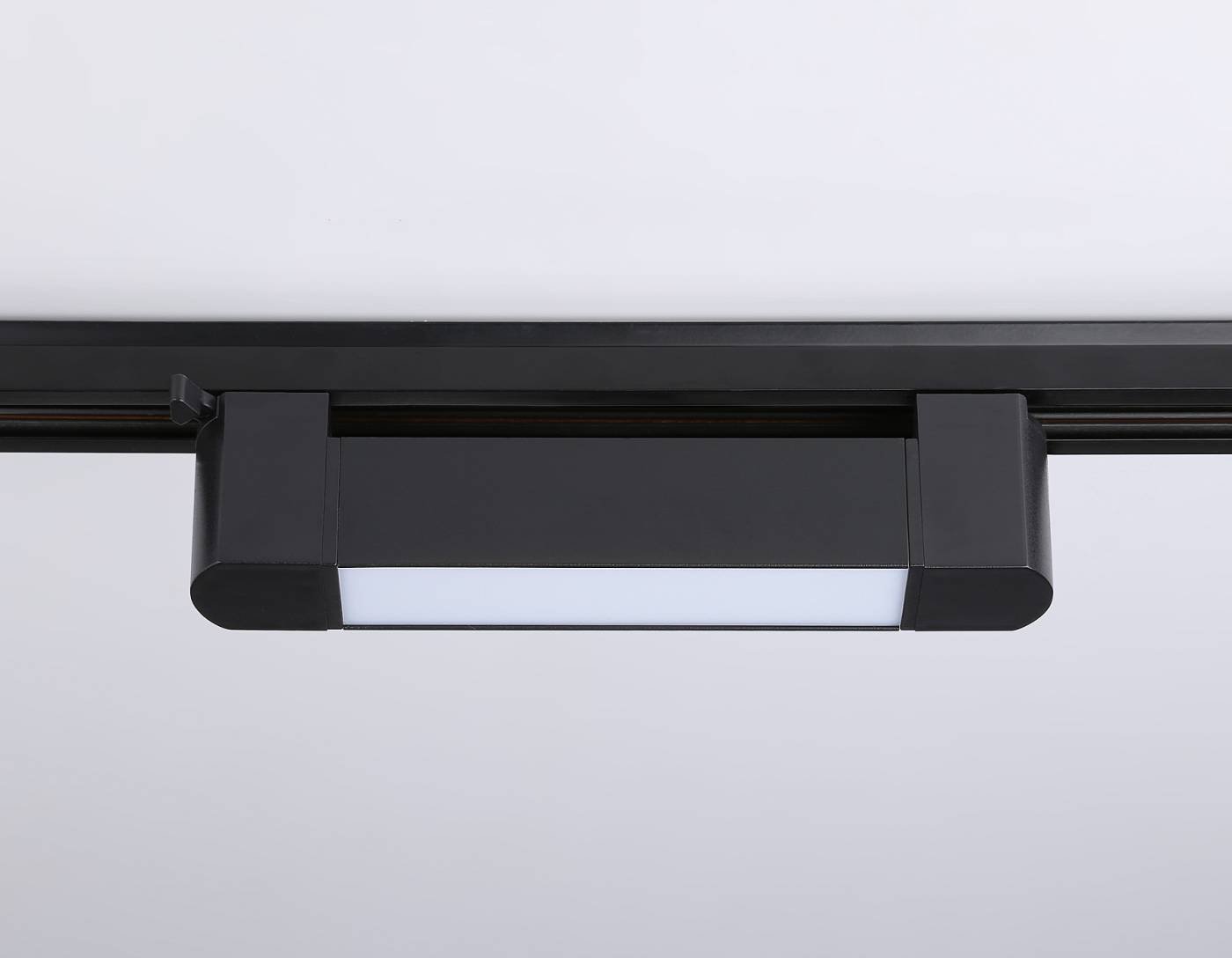 Трековый светильник Ambrella Track System GL6727