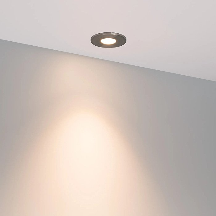 047289 Arlight Glory 047289