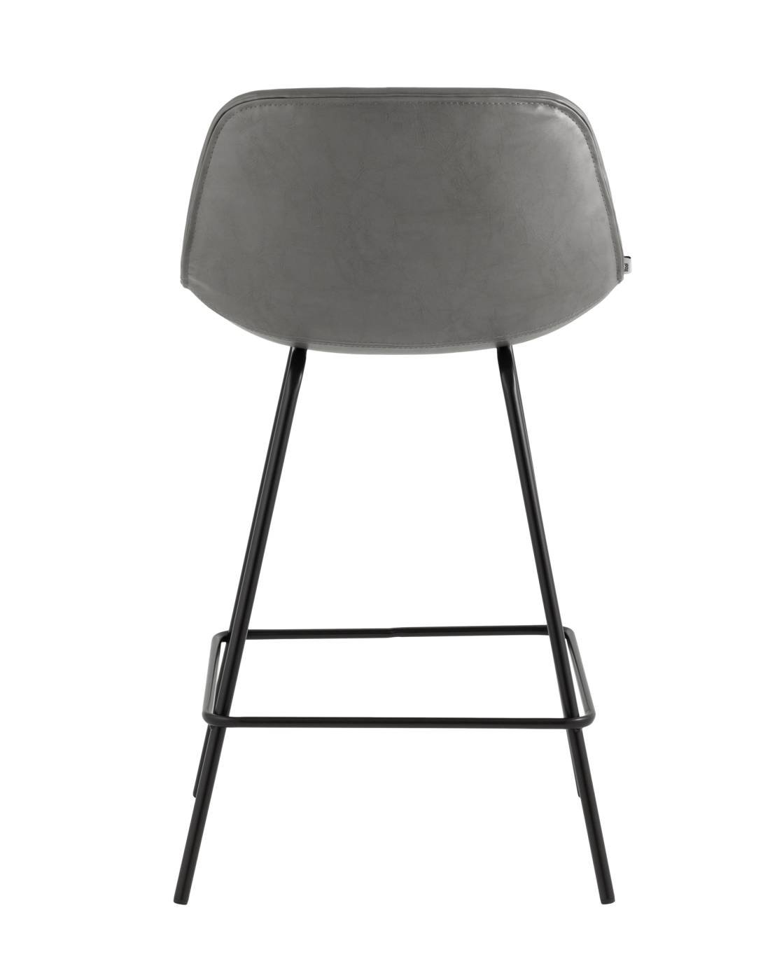 Полубарный стул Stool Group Деймон УТ000036643