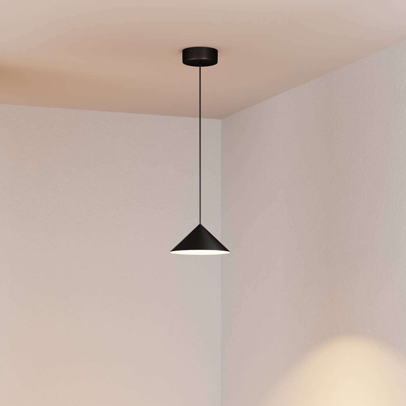 Встраиваемый светильник Arlight Makoto 057209